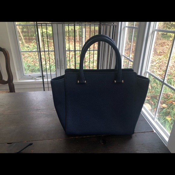 Kate Spade purse - Picture 2 of 3